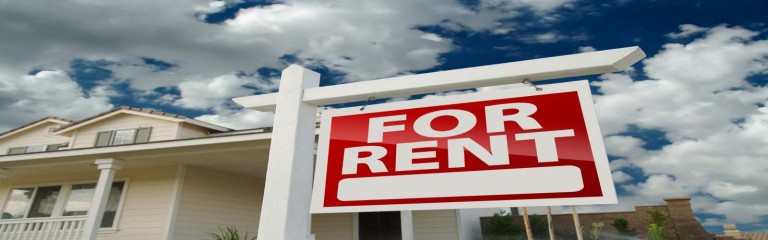 Rooms for Rent in Newfoundland and Labrador